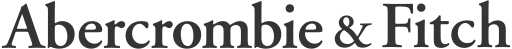 Abercrombie & Fitch logo