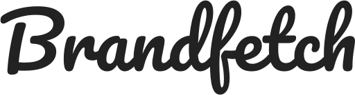Keurig logo