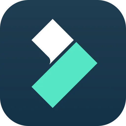 Wondershare logo