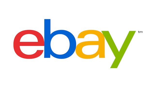 Get Up to 40% OFF Your Next eBay Order