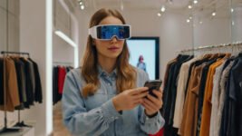 Earn 4% Cash Back at Best Buy on your next purchase!