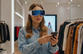 Earn 4% Cash Back at Best Buy on your next purchase!