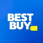 Best Buy: 15″ MacBook Air M4 (16GB) Drops to $999!