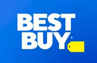 Best Buy Promo Code: Extra 20% Off Your Purchase