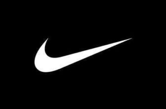 Top September Offers! 15% Off Nike App Orders