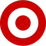 Buy 3, Get a $10 Target Gift Card