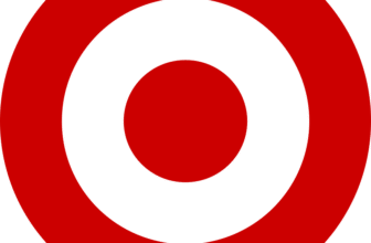 Buy 3, Get a $10 Target Gift Card