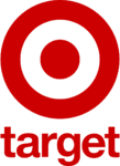 August Top Deals! Up To 60% Off At Target