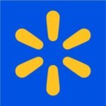 Save $20 OFF $50+ for Eligible Customers with this code.