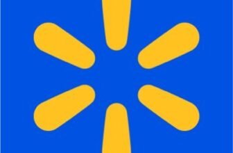 Get $35 Cash Back & 5% Rewards with the OnePay Card