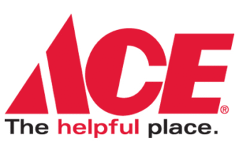 Ace Hardware Icon