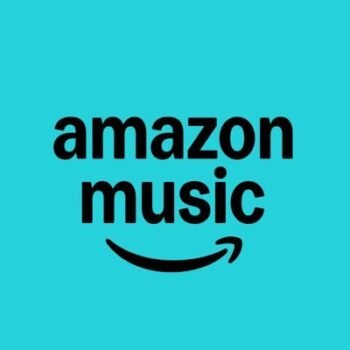 Amazon Music icon