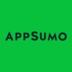 This is the icon for AppSumo.