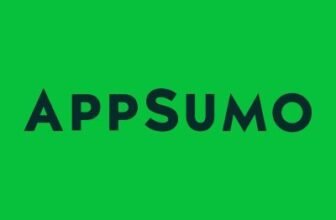 This is the icon for AppSumo.