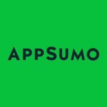 This is the icon for AppSumo.
