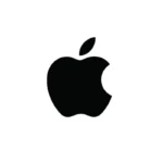 Apple Icon