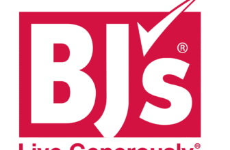 BJ’s Wholesale Club_6