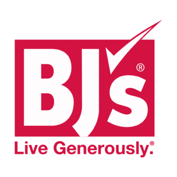 BJ’s Wholesale Club_6