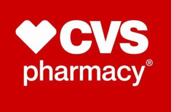 CVS icon