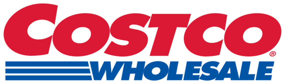 Costco logo_2