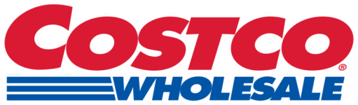 Costco logo_2