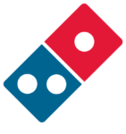 Domino Pizza_Symbol_7