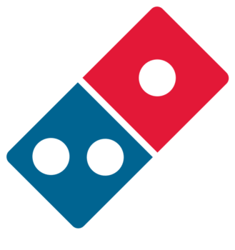 Domino Pizza_Symbol_7
