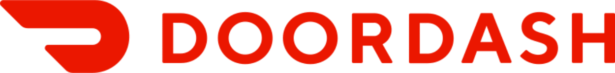 DoorDash_2