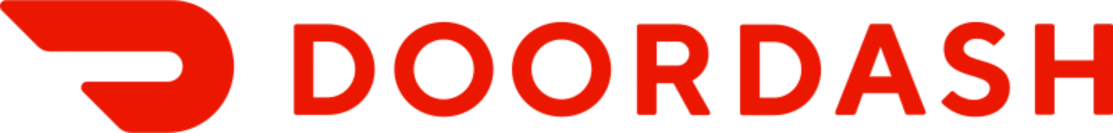 DoorDash_2