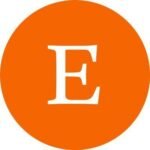 Etsy Icon