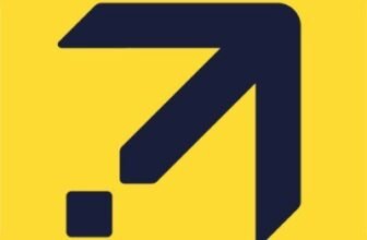 Expedia Icon