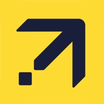 Expedia Icon