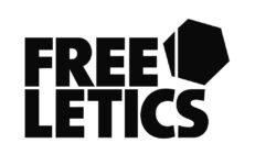 30-Day Free Trial – Freeletics Coach