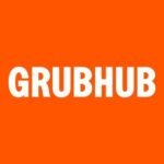 Grubhub icon