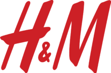 HM logo 3