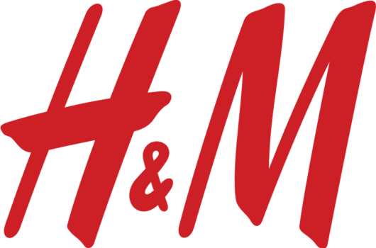 HM logo 3