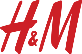 H&M_2