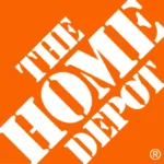 Get $5 OFF when you spend $50 at Home Depot