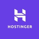 Hostinger icon