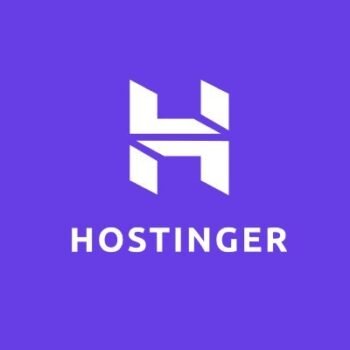 Hostinger icon