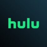 Hulu__0