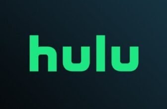 Hulu__0