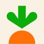Instacart icon