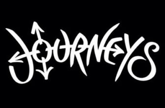 Journeys icon