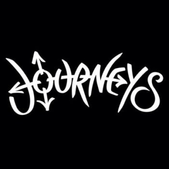 Journeys icon