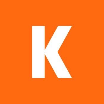 Kayak icon