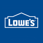 Lowes icon
