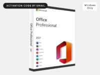 Microsoft Office 2021_product_shot_1