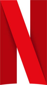 Netflix Symbol
