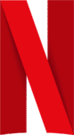Netflix Symbol